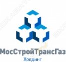 Мосстройтрансгаз-транспорт