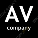 AVcompany