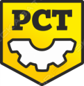Регионспецтех