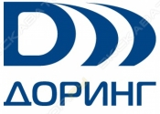 Доринг