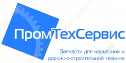 ПромТехСервис