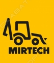 Миртех