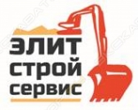 ЭлитСтройСервис