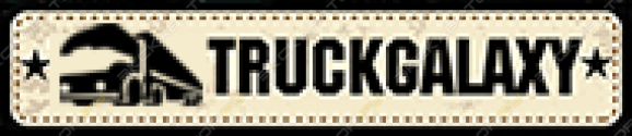 TruckGalaxy.ru