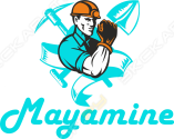 Mayamine