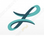 Shandong Longyuan Rubber Co., Ltd.