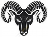 Blackbaran