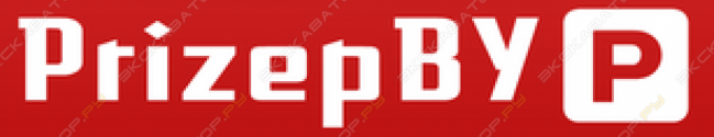 Prizep BY