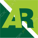Арсенал Рус