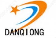 Xuzhou Dan Dome Import and Export Trade Co., Ltd.