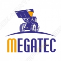Мегатек