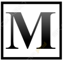 Мидгард