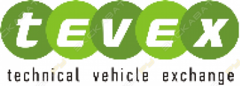 Tevex