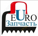 Евро Запчасть