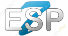 ЕСП