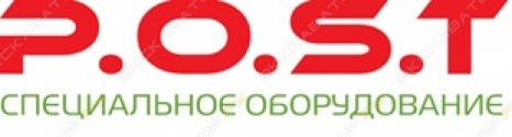 Поставка и Обслуживание Строительной Техники