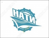 НАТИ