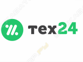 Teh24