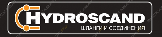 Гидросканд