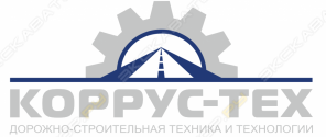 Коррус-Тех, филиал Тюмень