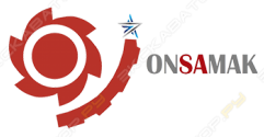 Onsamak