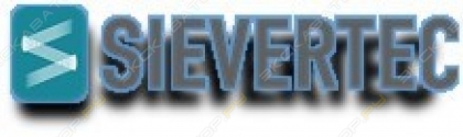Sievertec