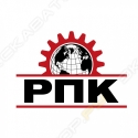 РостПромКомплект