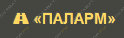 Паларм, СК