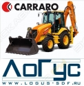 ЛоГус