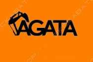 Агата
