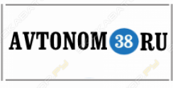 Avtonom38