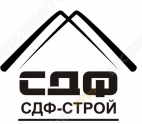 СДФ-Строй