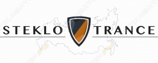 Стекло-Транс