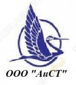 Автомобили и Строительная Техника
