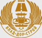 ВладДорСтрой