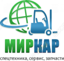 Миркар
