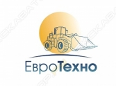 ЕвроТехно