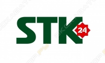 СТК 24