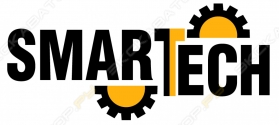 Smartech