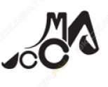 Мст