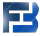 Newfoton Group Limited