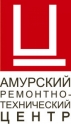 Амурский РТЦ