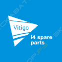 Vitigo