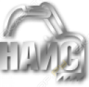 НеоАльянсСервис