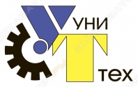УниТех
