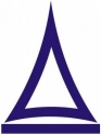Арсенал-зип