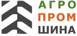 АгроПромШина