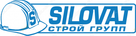 Силоват