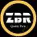 Opar Ltd Şti
