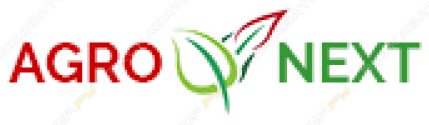 Agro Next